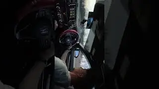 Full bolt on st vs honda accord 2.0t 6spped tune fp prl intake v2