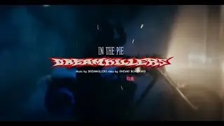Dreamkillers - In The Pie (Radio Version 2025 Music Video)