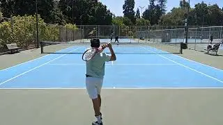 Smooth Drops