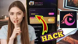 Stardust TV Free Coins . How To Hack Coins Unlimited In StardustTV . StardustTV App Hack