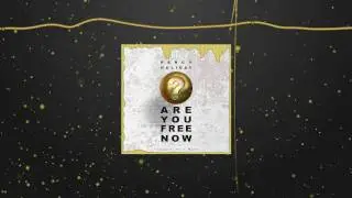 Percy Holiday - Are You Free Now ?