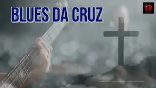 Wisdom&rsquo;s Call Blues - Blues da Cruz