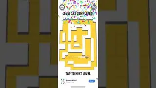 Amaze! Level 171 172 173 174 175