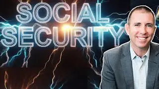 Supercharge your Social Security Benefit with These 5 Tips