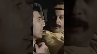 🚗😂 Kufe polaže vozački ispit &ndash; Lud, zbunjen, normalan