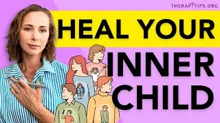 To Anyone Healing Alone... This Is For You