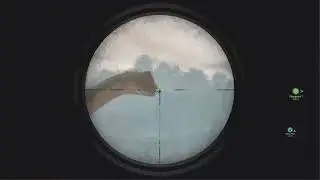 ARK Survival Ascended how to spawn a otter
