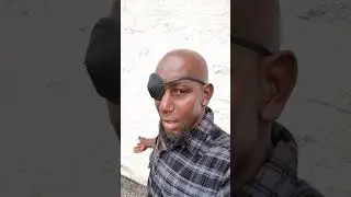 Mixed Race #god #short #shorts #trending #viral #women #funny #comedy