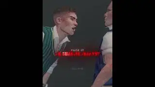 Gary Smith Is The Best Villain ☠️ | #bullyscholarshipedition #shorts
