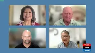 HRA&rsquo;s Kōkua for Maui  Restaurant Day (Restaurants of Hawaii)