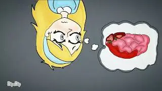 Case Hunter (Choice)[animated]