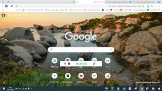 ZOOM 4 FREE NO TIME LIMIT 1 - הרשאה לזום ללא הגבלת זמן, איך מורידים ואיך עובדים עם זום