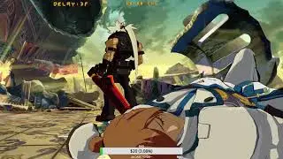 DEB(SO) vs Zenzen(KY) stream