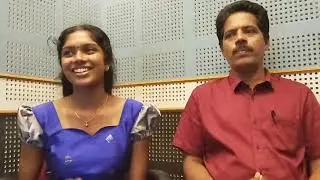 Roopavathininruchiradharsmoru