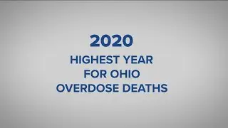 BEAT THE STIGMA | How Ohio's medical schools are battling the opioid epidemic