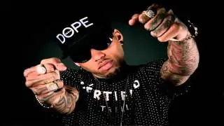 Download Kid Ink My Own Lane 2014 Full Album