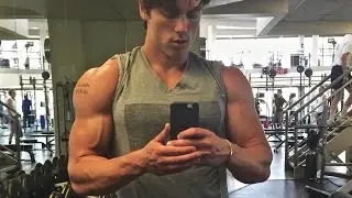How to do Intermittent Fasting if You Workout in The Morning