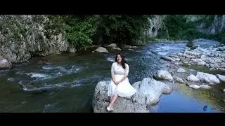Luiza Spiridon - Vreme de hotar [Official video]