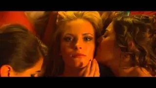 Virtual Revolution Teaser VOSTFR - Tachkent Productions Guy-Roger Duvert Olivier Biercewicz