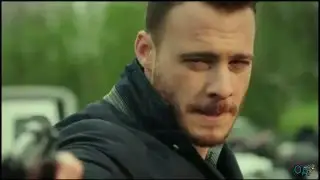 Йигит Кылыч/Yiğit Kiliç - 