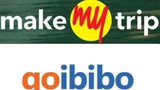 MakeMyTrip acquires rival ibibo, to create largest travel group in country