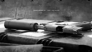 Небольшой Play-Live от : Администратора Clan`a 