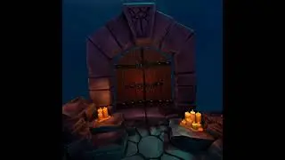 Elixir 🧙&zwj;♂️ Hand Tracking 🎱 Virtual Reality