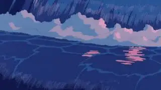dua lipa - these walls (extended) [slowed + reverb]