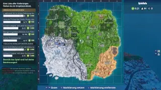 Solo Tounier