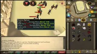 Snipercyde- Staking from Scratch Ep. 3!!