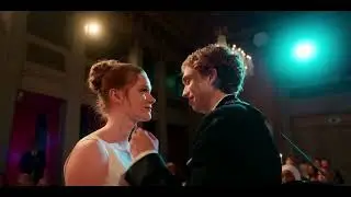 Royalteen   Kissing Scenes &mdash; Lena and Kalle Ines Hoysaeter Asserson and Mathias Storhoi