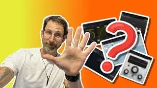🖐️ TOP 5 melhores plugins SIDECHAIN e DUCKING!