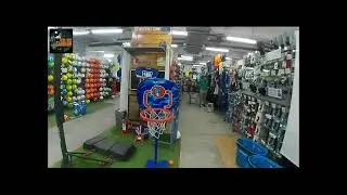 #Decathlon #sportsstore #camping #trekking #gears #india #dcathlon #authentic #budget #gadgets