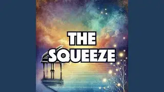 Theta