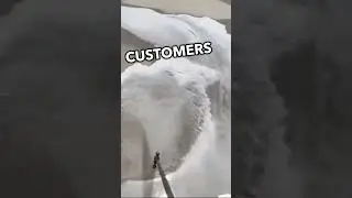 PROVEN WAY TO GET PRESSURE WASH JOBS FAST