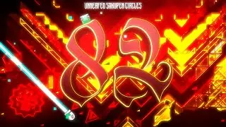 [UNNERFED] SAKUPEN CIRCLES 82%