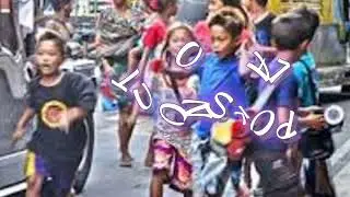 TUNOG KALYE NONSTOP REMIX NOCOPYRIGHT #trending  #viral  #tunogkalye  #pinoy  #asmr