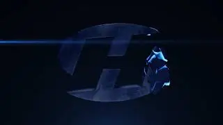 Oof #HighGlobal #ClickE (Editors Appclip)