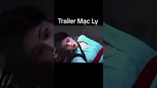 Trailer Mạc Ly: Bạch Lộc V&agrave; Thừa Lỗi Trong Trailer Mới #bailu #白鹿 #bạchlộc #bailu_shiyi