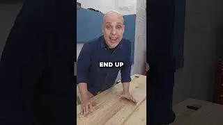 Woodworkers: Build TWO Benches! #woodworking #wood #diywoodworking #diy #woodwork
