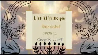 1. En el Principio 