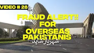 Overseas / Nrp Investors Please listen