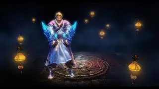 BNS арена (КФМ),Тест.