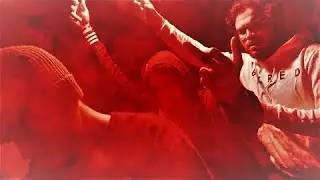 Emiin X Tendo - Khbebel W Kmemes