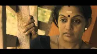 Kavitha 