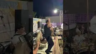 Bekzod Haqqiyev- Kasbi tumanida to’yda xizmatda #bekzodhaqqiyev #rek #jonliijro #jonliijro