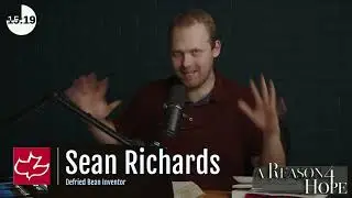Cessationism - Bible Question