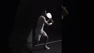 NEW Adidas 2026 Padel Rackets - Now at Urban Fitness Cart