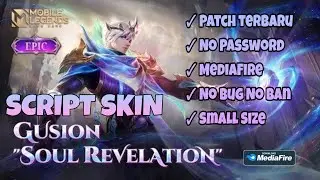 SCRIPT SKIN GUSION EPIC 11.11 NO PASSWORD