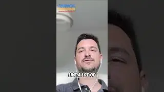 Turn 'Bullshit' Feedback into GOLD! (Founder's Secret)